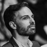 Manuel David avatar image