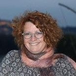 Edith Pouchard avatar image