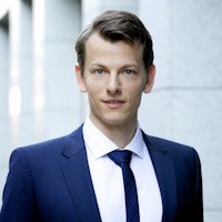 Fabian Behnke avatar image