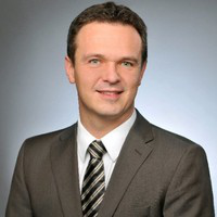 Bernhard Birkner avatar image