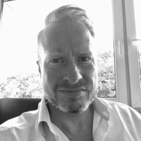 Michael Hermann avatar image