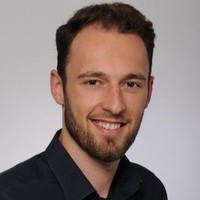 Carsten Böhm avatar image