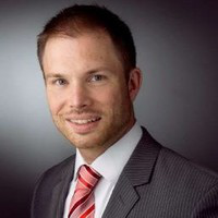 Christian Drewes avatar image