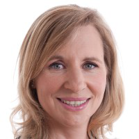 Sandra Jossien avatar image