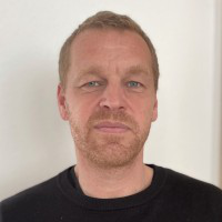 Andreas Schofer avatar image