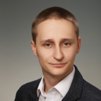 Adam Niedzielski avatar image