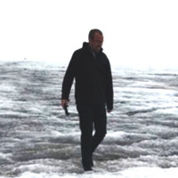 Philipp Haußleiter avatar image