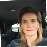 Rosalba Scardino avatar image