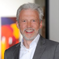 Hardy Koth avatar image