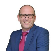 Sascha Meinold avatar image