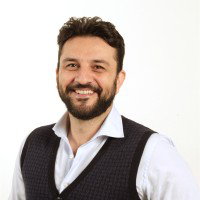 Davide Capacchione avatar image