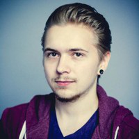 Leo Hilbert avatar image