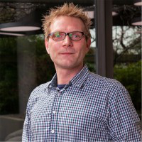 Sven Schlotzhauer avatar image