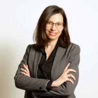 Valentina Acquilino avatar image