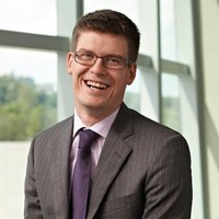 Andrew Jarvis avatar image