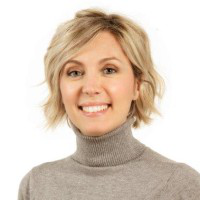 Michela Zilio avatar image