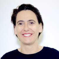 Eve Drecq avatar image