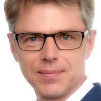 Thomas Rodemann avatar image