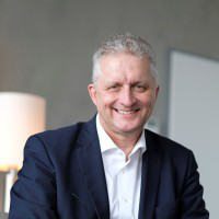 Holger Stuhlmann avatar image