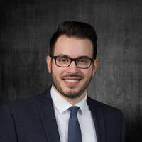 Philipp Charopoulos avatar image
