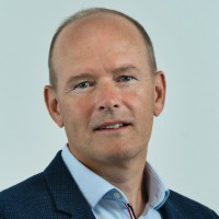 Grant Newman avatar image