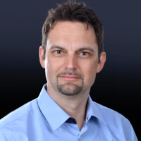 Jean-Marc Czudek avatar image