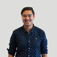 Adrian Boss avatar image