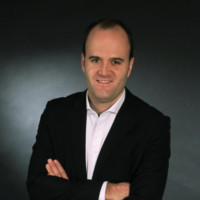 Benjamin Kley avatar image