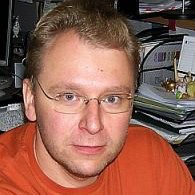 Lukas Pech avatar image