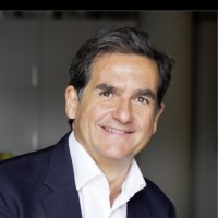 Ignacio Fernandez-Simal avatar image