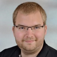 Axel Horneff avatar image