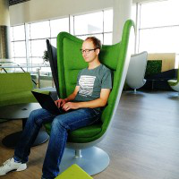 Jan-Niklas Langsdorf avatar image