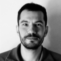 Marco Maddalena avatar image