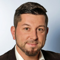 Thomas Seigerschmidt avatar image