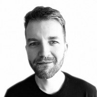 Adam Kucharski avatar image