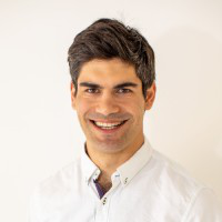 Garrett Wymore avatar image