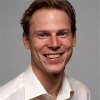 Thomas Lessel avatar image