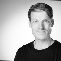 Tim Hildebrandt avatar image