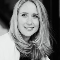 Christine Wagner avatar image