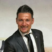 Gianluca Toscano avatar image