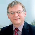 Thomas Brenker avatar image