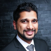 Faris Abdulla avatar image