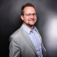 Falko Apel avatar image