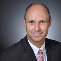 Thomas Kappen avatar image