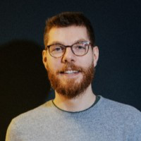 Peter Hanisch avatar image