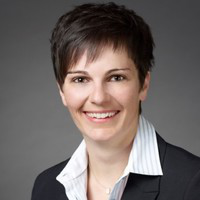 Simone Wolfer avatar image