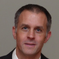 Peter Rauschert avatar image