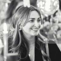 Nora Tirier avatar image