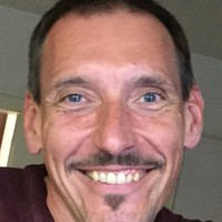 Stefan Zohren avatar image