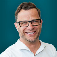 Markus Ingendahl avatar image